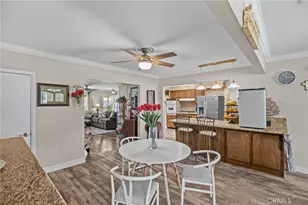 28980 Exmoor Ct, Menifee, CA 92586 - Photo 9