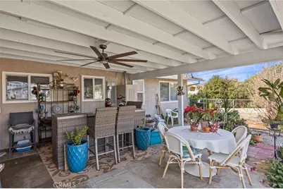 28980 Exmoor Court, Menifee, CA 92586 - Photo 31