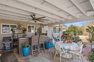 28980 Exmoor Ct, Menifee, CA 92586 - Photo 31