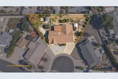 28980 Exmoor Court, Menifee, CA 92586 - Photo 39