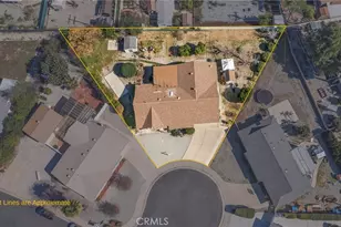 28980 Exmoor Ct, Menifee, CA 92586 - Photo 39