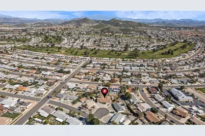 28980 Exmoor Court, Menifee, CA 92586 - Photo 43
