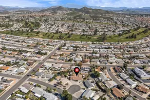 28980 Exmoor Ct, Menifee, CA 92586 - Photo 43