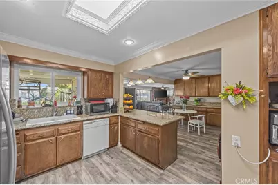 28980 Exmoor Court, Menifee, CA 92586 - Photo 13