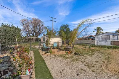 28980 Exmoor Court, Menifee, CA 92586 - Photo 33