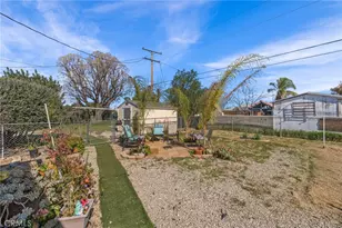 28980 Exmoor Ct, Menifee, CA 92586 - Photo 33