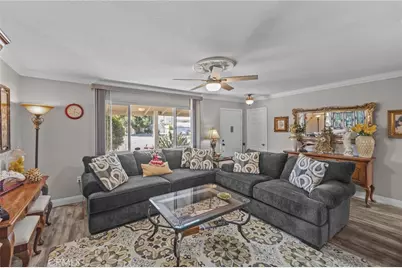 28980 Exmoor Court, Menifee, CA 92586 - Photo 5