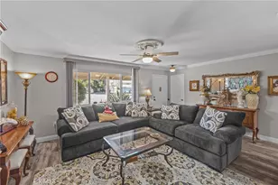 28980 Exmoor Ct, Menifee, CA 92586 - Photo 5