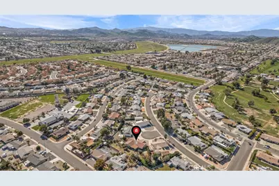 28980 Exmoor Court, Menifee, CA 92586 - Photo 45