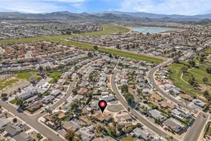28980 Exmoor Ct, Menifee, CA 92586 - Photo 45