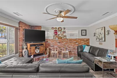 28980 Exmoor Court, Menifee, CA 92586 - Photo 23