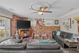 28980 Exmoor Ct, Menifee, CA 92586 - Photo 23