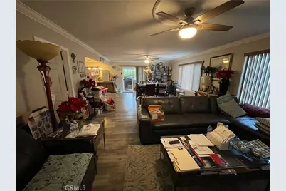 28980 Exmoor Court, Menifee, CA 92586 - Photo 3