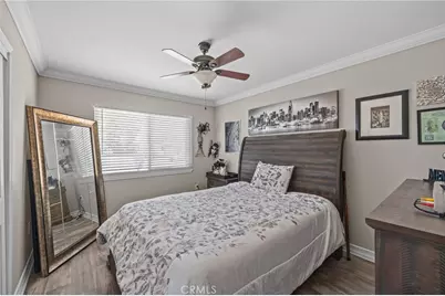 28980 Exmoor Court, Menifee, CA 92586 - Photo 27