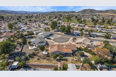 28980 Exmoor Court, Menifee, CA 92586 - Photo 41