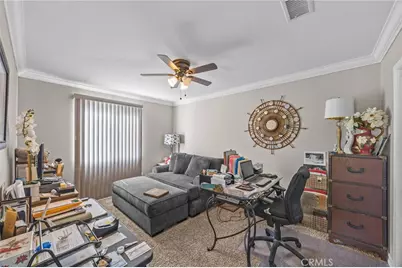 28980 Exmoor Court, Menifee, CA 92586 - Photo 29