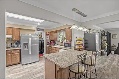 28980 Exmoor Court, Menifee, CA 92586 - Photo 11