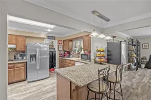 28980 Exmoor Ct, Menifee, CA 92586 - Photo 11