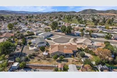 28980 Exmoor Court, Menifee, CA 92586 - Photo 41