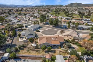 28980 Exmoor Ct, Menifee, CA 92586 - Photo 41