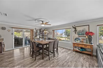 28980 Exmoor Court, Menifee, CA 92586 - Photo 19