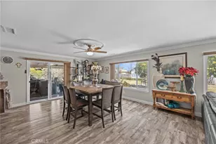 28980 Exmoor Ct, Menifee, CA 92586 - Photo 19