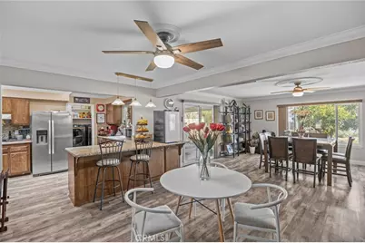 28980 Exmoor Court, Menifee, CA 92586 - Photo 11