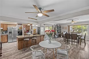 28980 Exmoor Ct, Menifee, CA 92586 - Photo 11