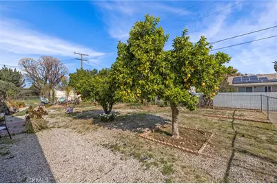 28980 Exmoor Court, Menifee, CA 92586 - Photo 33