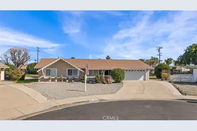 28980 Exmoor Court, Menifee, CA 92586 - Photo 39