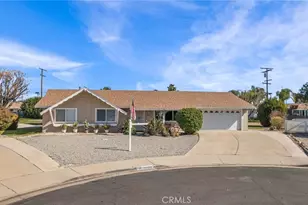 28980 Exmoor Ct, Menifee, CA 92586 - Photo 39
