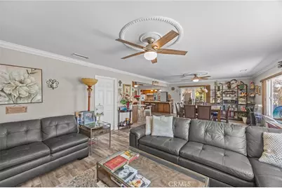 28980 Exmoor Court, Menifee, CA 92586 - Photo 21