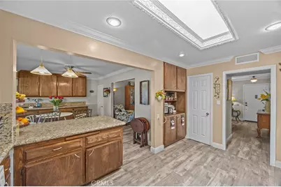 28980 Exmoor Court, Menifee, CA 92586 - Photo 15
