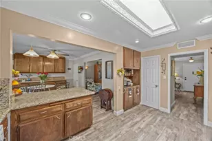 28980 Exmoor Ct, Menifee, CA 92586 - Photo 15