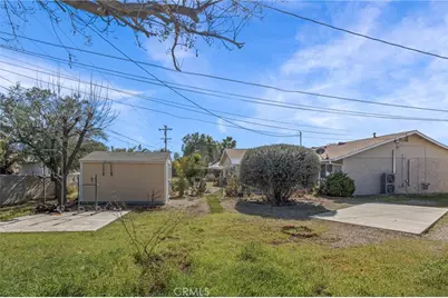 28980 Exmoor Court, Menifee, CA 92586 - Photo 37