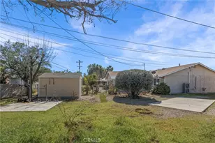 28980 Exmoor Ct, Menifee, CA 92586 - Photo 37