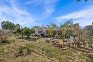 28980 Exmoor Ct, Menifee, CA 92586 - Photo 35