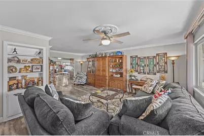 28980 Exmoor Court, Menifee, CA 92586 - Photo 7