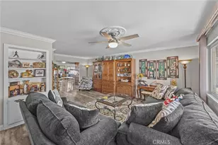 28980 Exmoor Ct, Menifee, CA 92586 - Photo 7