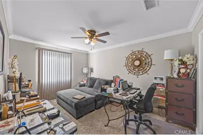 28980 Exmoor Court, Menifee, CA 92586 - Photo 29