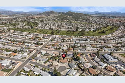 28980 Exmoor Court, Menifee, CA 92586 - Photo 43