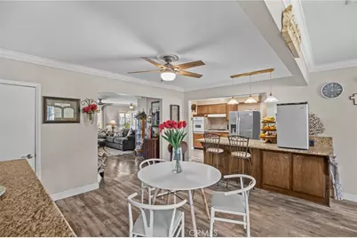 28980 Exmoor Court, Menifee, CA 92586 - Photo 9