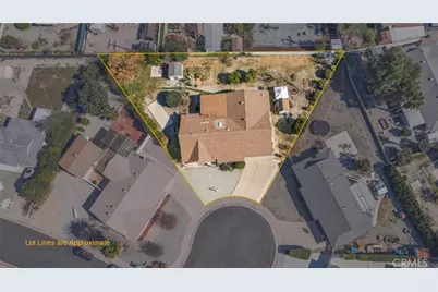 28980 Exmoor Court, Menifee, CA 92586 - Photo 3