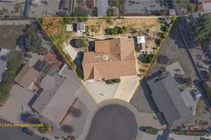 28980 Exmoor Ct, Menifee, CA 92586 - Photo 3