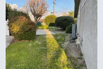 28980 Exmoor Court, Menifee, CA 92586 - Photo 9