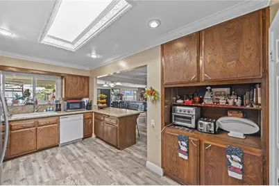 28980 Exmoor Court, Menifee, CA 92586 - Photo 17