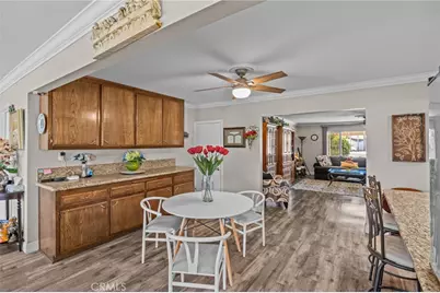28980 Exmoor Court, Menifee, CA 92586 - Photo 9