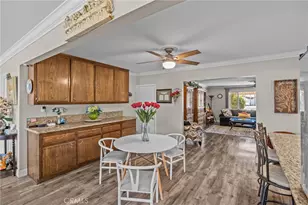 28980 Exmoor Ct, Menifee, CA 92586 - Photo 9