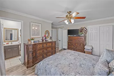 28980 Exmoor Court, Menifee, CA 92586 - Photo 25