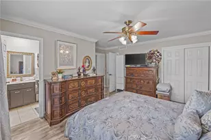 28980 Exmoor Ct, Menifee, CA 92586 - Photo 25